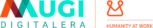 Mugi Digitalera logo